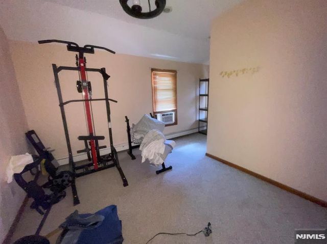 318-320 Cortlandt Street, Belleville, NJ 07109
