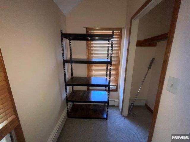 318-320 Cortlandt Street, Belleville, NJ 07109