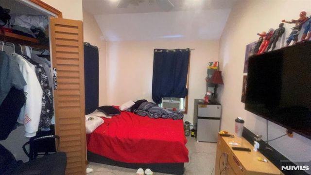 318-320 Cortlandt Street, Belleville, NJ 07109