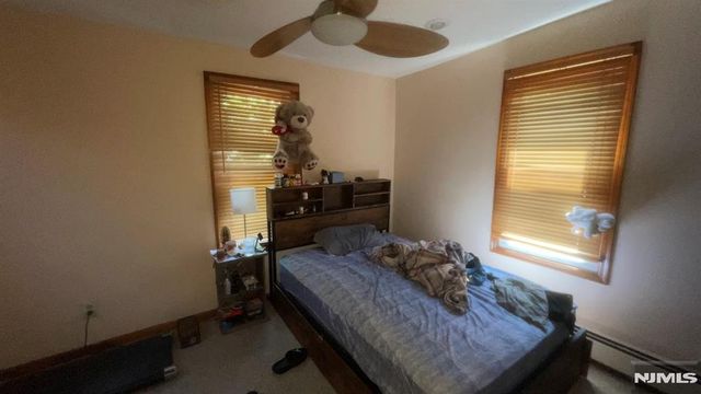 318-320 Cortlandt Street, Belleville, NJ 07109
