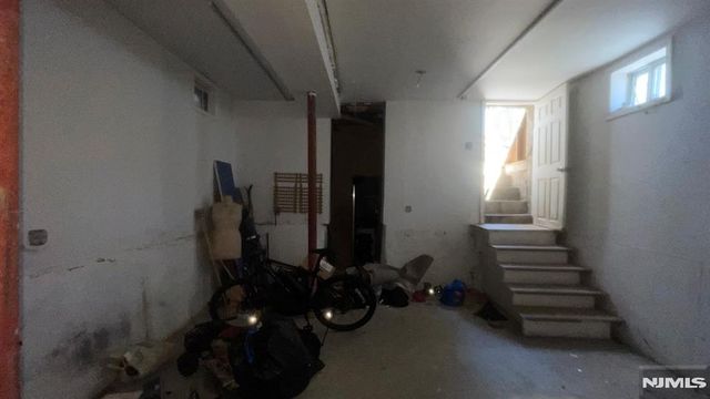 318-320 Cortlandt Street, Belleville, NJ 07109