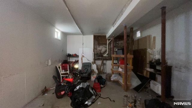 318-320 Cortlandt Street, Belleville, NJ 07109