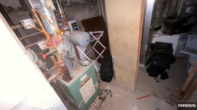 318-320 Cortlandt Street, Belleville, NJ 07109