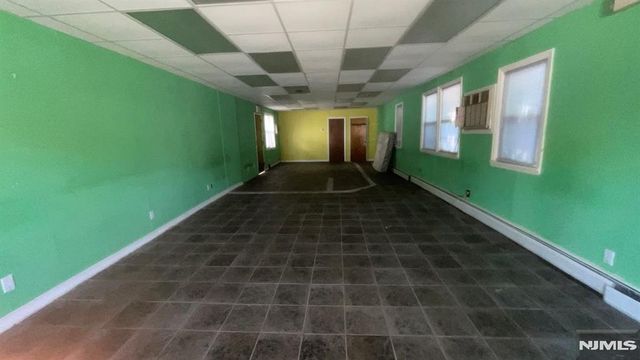 318-320 Cortlandt Street, Belleville, NJ 07109