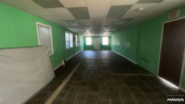 318-320 Cortlandt Street, Belleville, NJ 07109