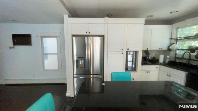 318-320 Cortlandt Street, Belleville, NJ 07109