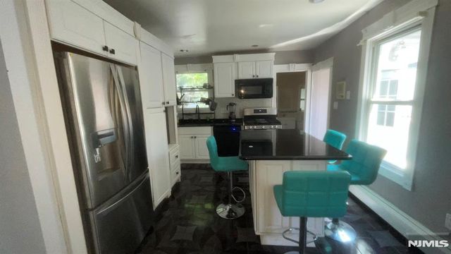 318-320 Cortlandt Street, Belleville, NJ 07109