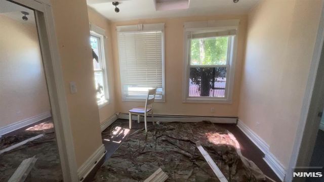 318-320 Cortlandt Street, Belleville, NJ 07109