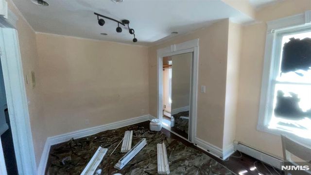 318-320 Cortlandt Street, Belleville, NJ 07109