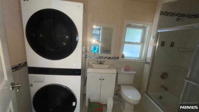318-320 Cortlandt Street, Belleville, NJ 07109