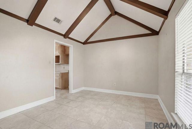 2110 S Ormond Ave, Gonzales, LA 70737