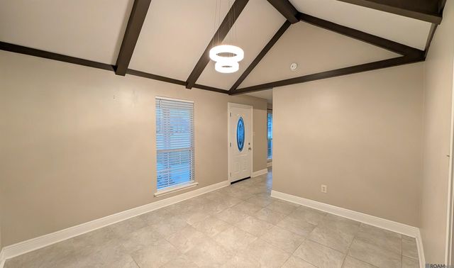 2110 S Ormond Ave, Gonzales, LA 70737