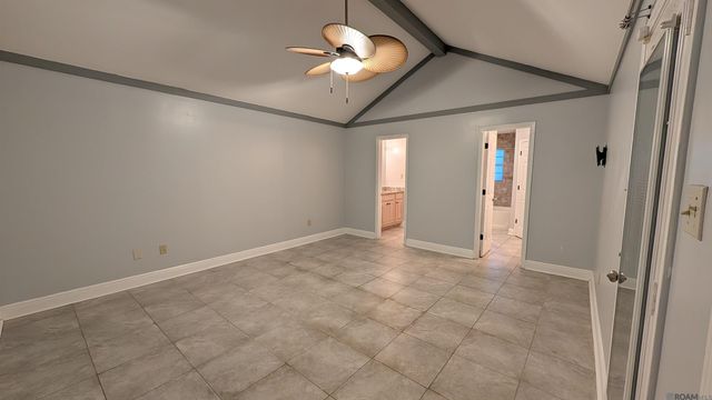 2110 S Ormond Ave, Gonzales, LA 70737