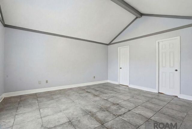 2110 S Ormond Ave, Gonzales, LA 70737