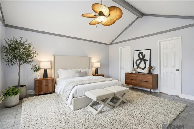 2110 S Ormond Ave, Gonzales, LA 70737