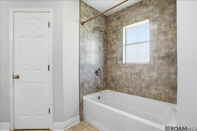 2110 S Ormond Ave, Gonzales, LA 70737