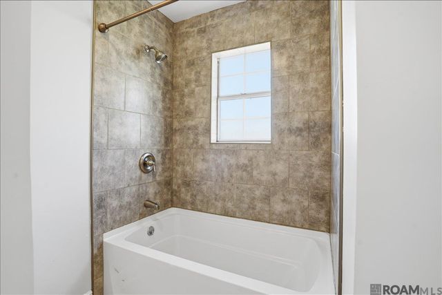 2110 S Ormond Ave, Gonzales, LA 70737