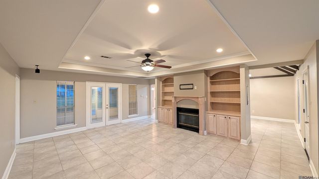 2110 S Ormond Ave, Gonzales, LA 70737