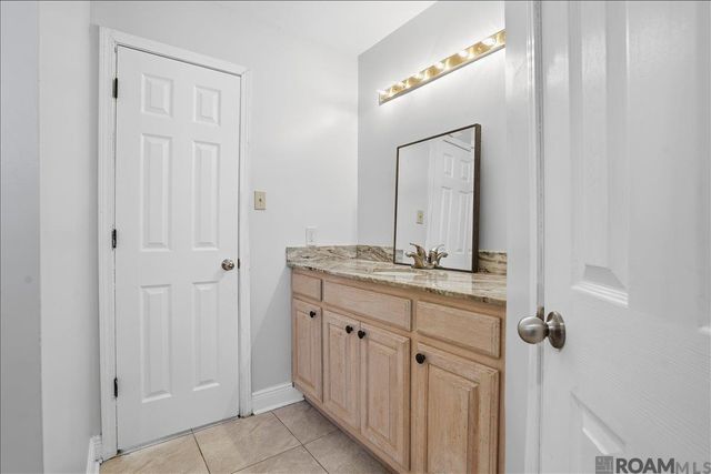 2110 S Ormond Ave, Gonzales, LA 70737