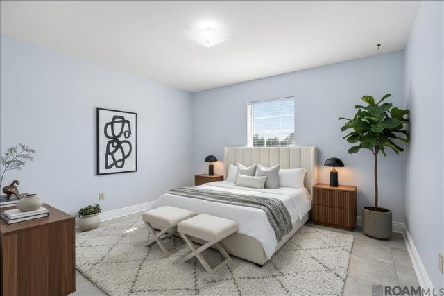 2110 S Ormond Ave, Gonzales, LA 70737