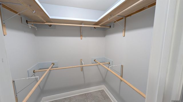 2110 S Ormond Ave, Gonzales, LA 70737