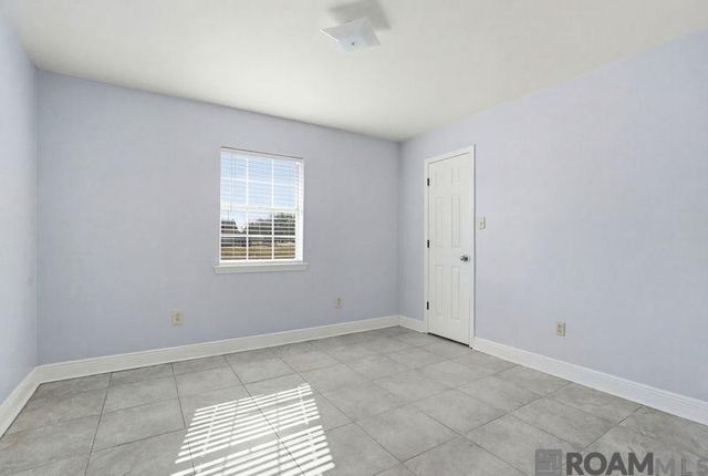 2110 S Ormond Ave, Gonzales, LA 70737