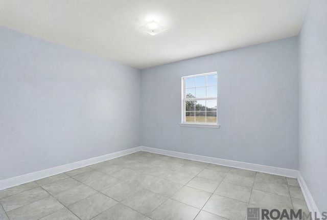 2110 S Ormond Ave, Gonzales, LA 70737