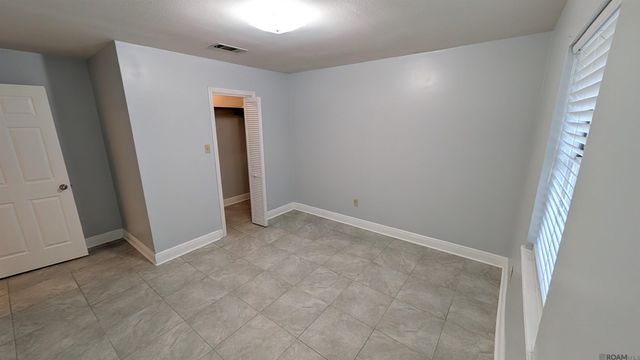 2110 S Ormond Ave, Gonzales, LA 70737