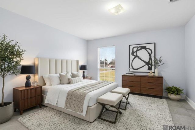 2110 S Ormond Ave, Gonzales, LA 70737