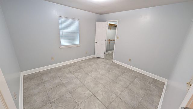 2110 S Ormond Ave, Gonzales, LA 70737