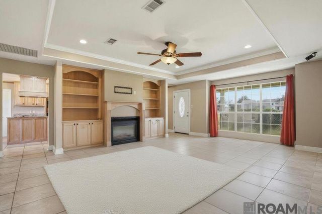 2110 S Ormond Ave, Gonzales, LA 70737