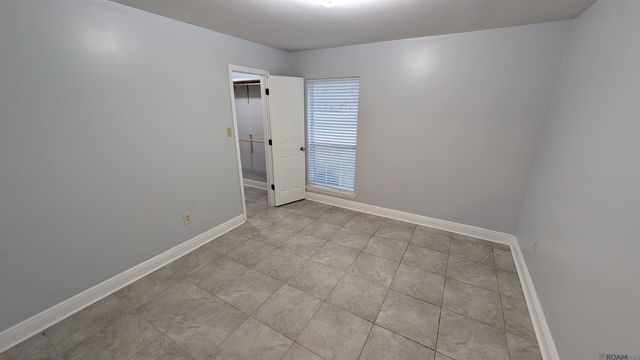 2110 S Ormond Ave, Gonzales, LA 70737