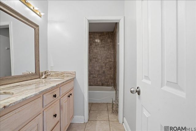 2110 S Ormond Ave, Gonzales, LA 70737