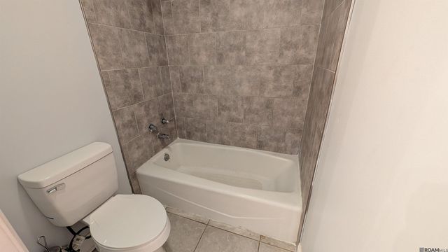 2110 S Ormond Ave, Gonzales, LA 70737