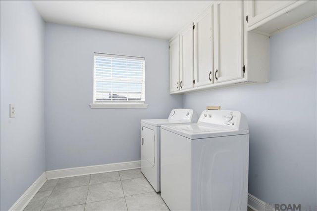 2110 S Ormond Ave, Gonzales, LA 70737