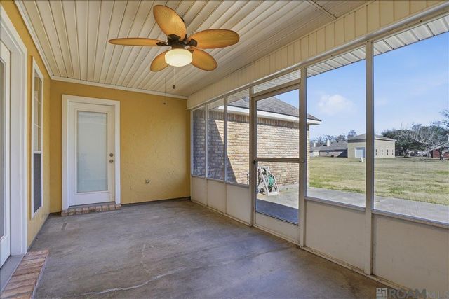 2110 S Ormond Ave, Gonzales, LA 70737