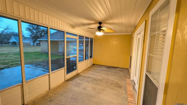 2110 S Ormond Ave, Gonzales, LA 70737