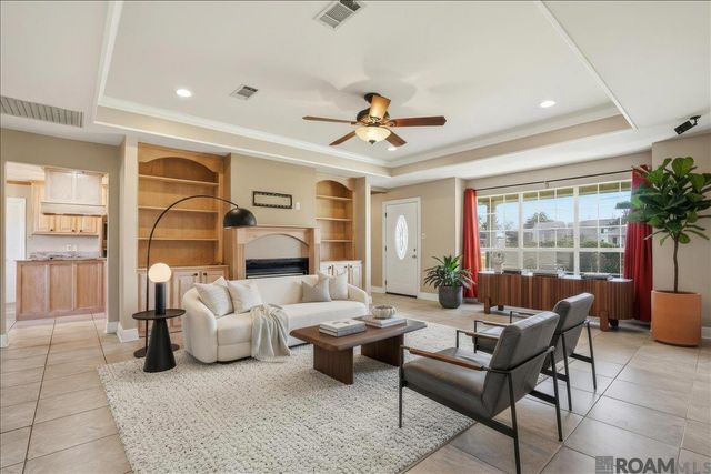 2110 S Ormond Ave, Gonzales, LA 70737