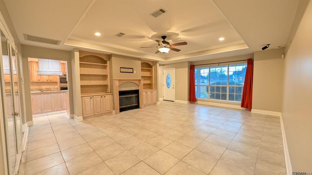 2110 S Ormond Ave, Gonzales, LA 70737