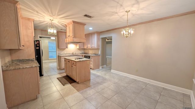 2110 S Ormond Ave, Gonzales, LA 70737