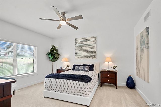 12854 Poppy Lane, Linden, MI 48451