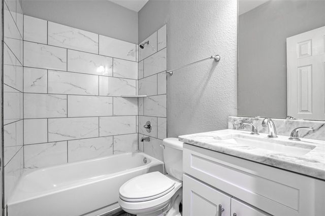 9306 Bean Street A, Houston, TX 77028