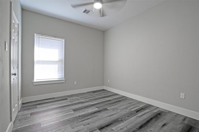 9306 Bean Street A, Houston, TX 77028