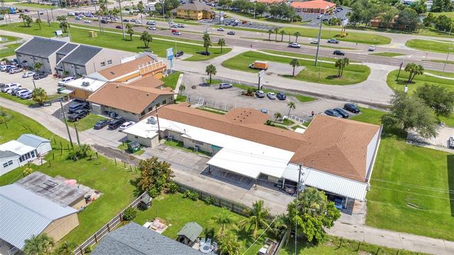 3443 TAMIAMI TRAIL C, Port Charlotte, FL 33952