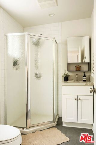 2354 Landa Street, Los Angeles, CA 90039