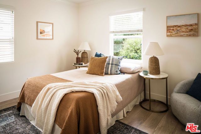 2354 Landa Street, Los Angeles, CA 90039