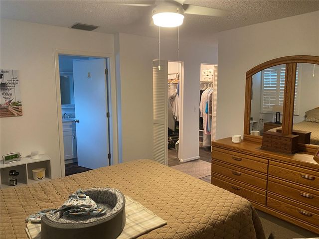 4866 ENFIELD COURT 17, New Port Richey, FL 34655
