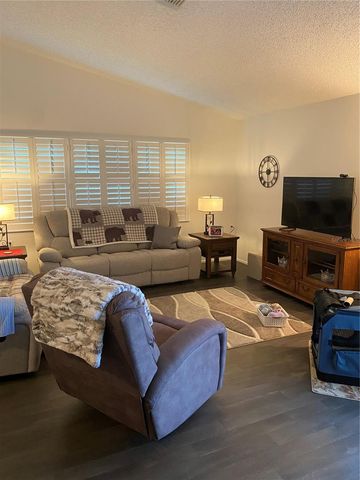 4866 ENFIELD COURT 17, New Port Richey, FL 34655