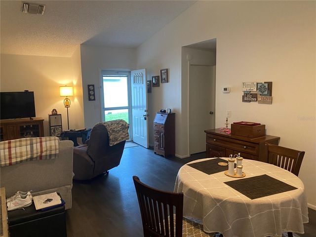 4866 ENFIELD COURT 17, New Port Richey, FL 34655