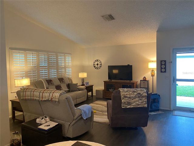 4866 ENFIELD COURT 17, New Port Richey, FL 34655
